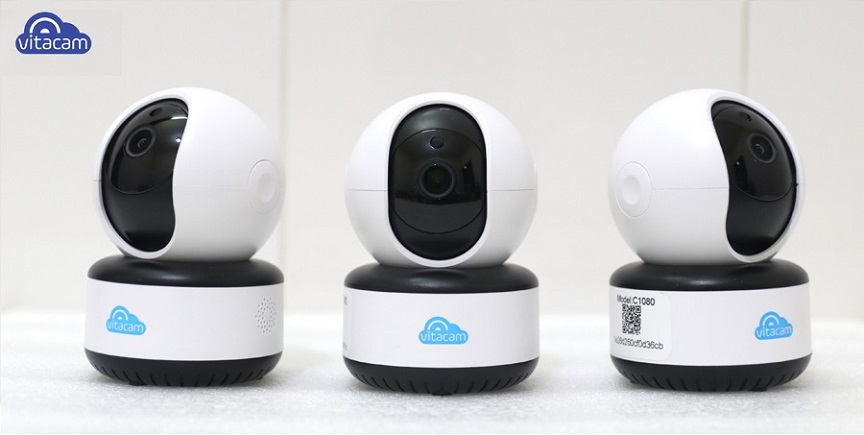 Description: http://media.bizwebmedia.net/sites/134803/data/Upload/2019/5/img_0759.JPG